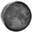 Fase Luna